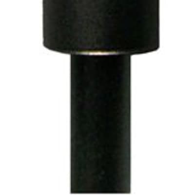 Audix MICROD Mini Condenser Instrument Microphone image 1