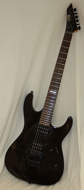 Esp ltd m100fm price discount