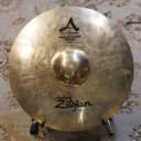 Zildjian 18" A Custom Projection Crash Cymbal - 1506g
