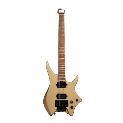 HEX N500 S/SS | Reverb