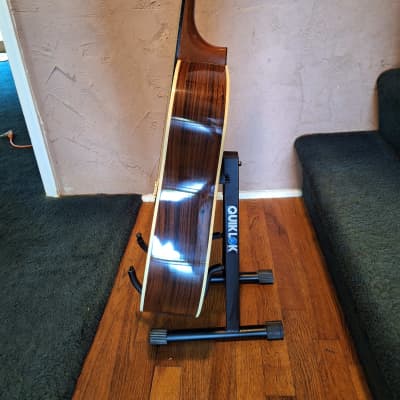 LoPrinzi LR 25 1970's - Laquer | Reverb