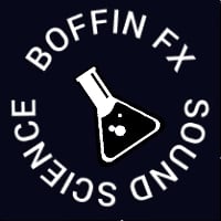 Boffin FX