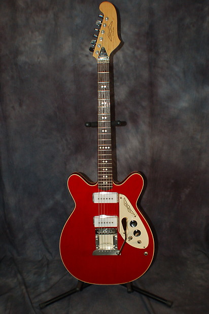 Micro frets spacetone cheap