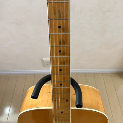 yamaki w-300 | Reverb