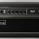 Ampeg SVT Classic SVT-CL 300-Watt Tube Bass Amplifier Head
