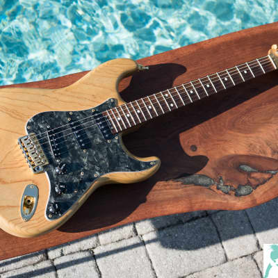 ■Blade Levinson Limited Stratocaster ST $_12.JPG?set_id=880000500F