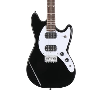 超美品 Mavis RST-600 SCHECTER風 Mavis MST-600 TBB [SN 20107027] (02/26) | Reverb