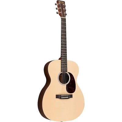 Martin 000X1AE エレアコ Martin Special 000-X1AE Style Acoustic-Electric Guitar