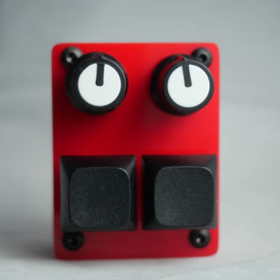 【ALM Busy】 HPO ALM Busy Circuits HPO Headphone Output - Perfect Circuit