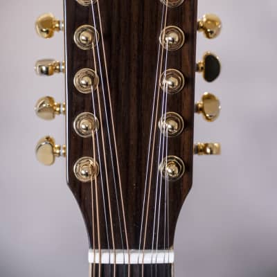 Zager ZAD-900CE12/aura/vcs image 6