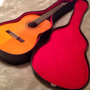 Sigma guitar CF Martin ベース Sigma guitar CF Martin ベース - 弦楽器