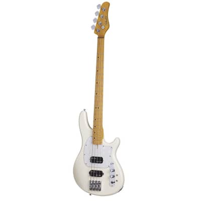 SCHECTER - CV4 IVORY for sale