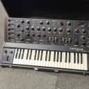Crumar DS2 Synthesizer 1978