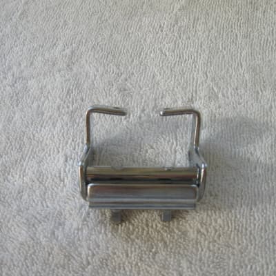 Yamaha Guide Roller For Yamaha Vintage Snare Strainer (#5)( I Have 14 Sets For Sale) image 9