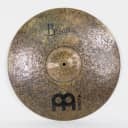 Meinl Byzance 20" Dark Crash Cymbal