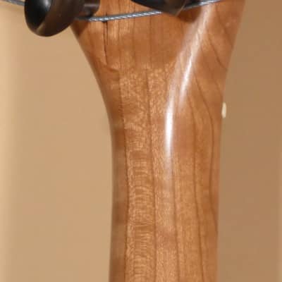 New Cherry Bottle Gourd Banjo image 6