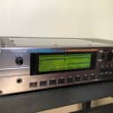 Roland XV-5080 *Special discount till end of August*