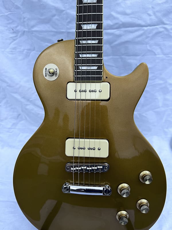 Tokai トーカイ Love Rock TOKAI / LOVE ROCK MODEL (NO2507152) | eBay