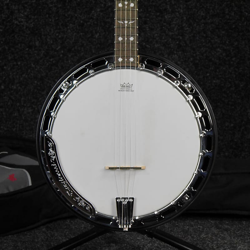 2nd hand clearance banjo