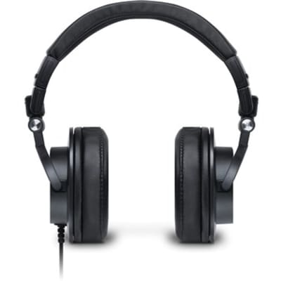 PreSonus HD9 Closed-Back Headphones