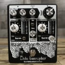 Pre-Owned EarthQuaker Devices Data Corrupter Pedal