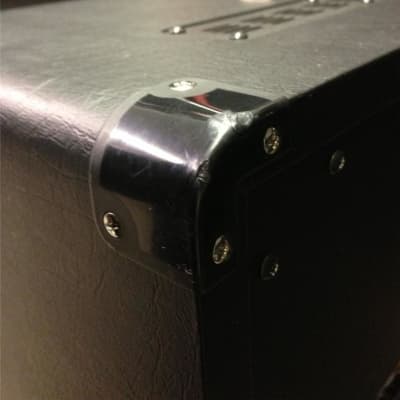 Blackstar Series One 200 Amplifier image 3