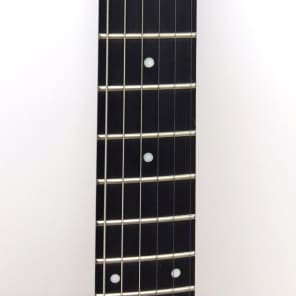Steinberger Synapse SS-2F Custom Electric Guitar - Trans Steinberger Synapse SS-2F Custom Electric Guitar - Trans