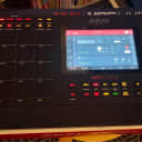 Akai MPC Live II Standalone Sampler / Sequencer/Fully Loaded/150 Expansions 200 loops & Sample Pack