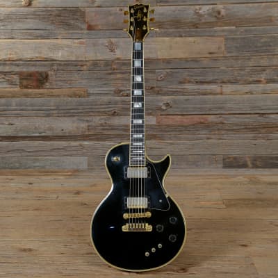 Gibson Les Paul Artist 1979 - 1981 | Reverb