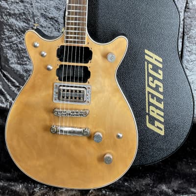 Gretsch Winyard Malcolm Young 2022 Relic image 1