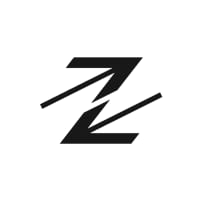 Zentra LLC