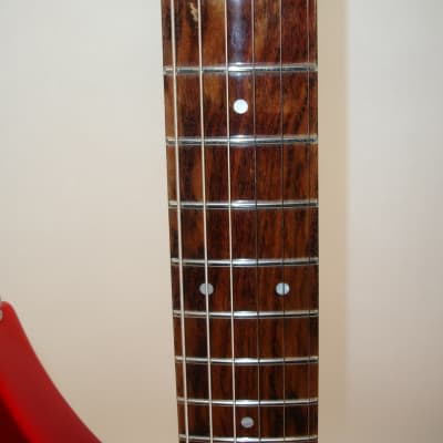 Rickenbacker deals 330 reverb