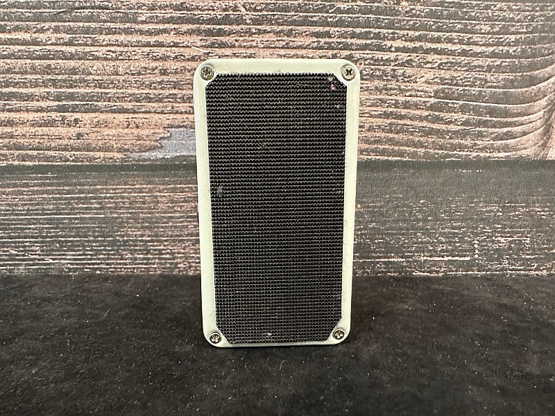 Ninevolt Pedals Bath Time Reverb Reverb Guitar Effects Pedal