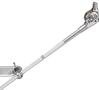 Cymbal Grabber Arm BU-GCA image 1