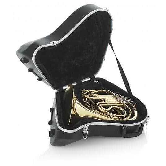 Gator Cases French Horn Case | GC Series image 1
