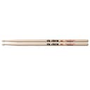 Vic Firth American Classic Hickory Extreme 5A Wood Tip