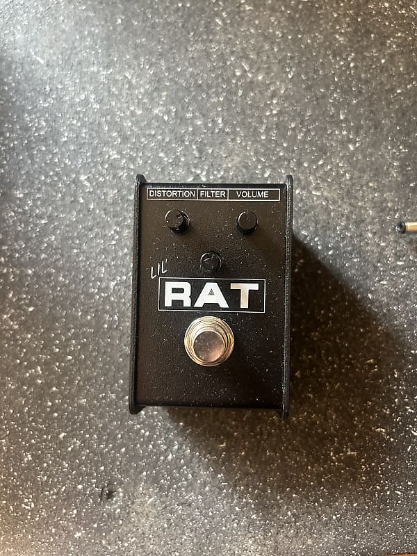 ProCo Lil Rat