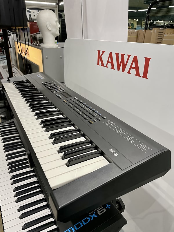 Roland JV35 Reverb
