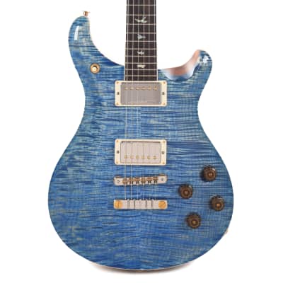 PRS McCarty 594 10-Top | Reverb PRS McCarty 594 10-Top | Reverb