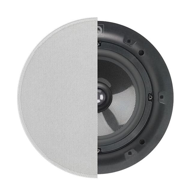 Q Acoustics 6.5" Performance In Ceiling Speaker image 1