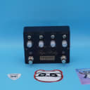 Empress Tape Delay Pedal | Fast Shipping!