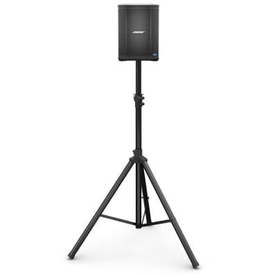 パーカッション・打楽器 S1 Pro Multi-Position PA system Bose S1 Pro Multi-Position Portable PA System | zZounds