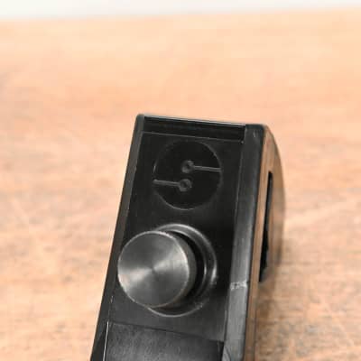 Sunhouse Sensory Percussion SP1 Drum Trigger CG01JB7 image 10