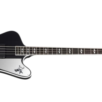 Gibson Gene Simmons G2 Thunderbird Bass BAT4GSM00EBBC for sale