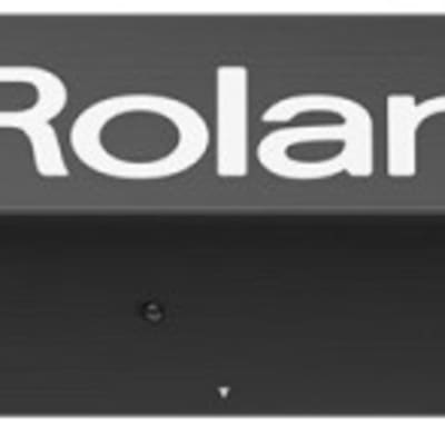Roland RD-2000 88-Key Stage Piano image 4