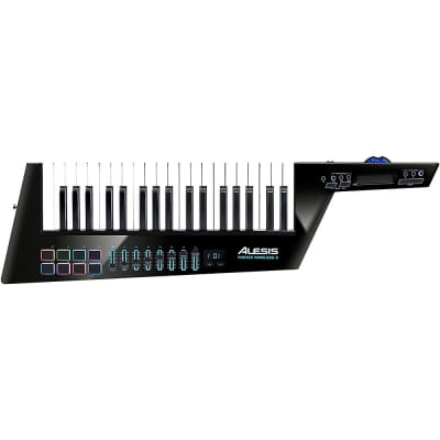 Alesis Vortex Wireless 2 Regular