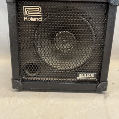 Roland CB-40 | Reverb