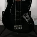 Fender American Standard Fretless Jazz Bass w/ OHSC
