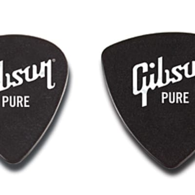 Crave - Rock out with the Firefly smart guitar pick 