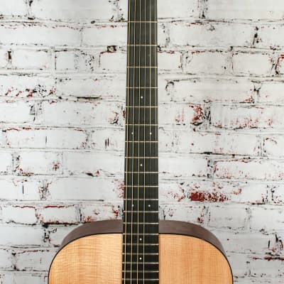 Martin 000rsgt for sale new arrivals